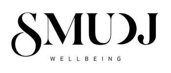 SMUDJ Wellbeing